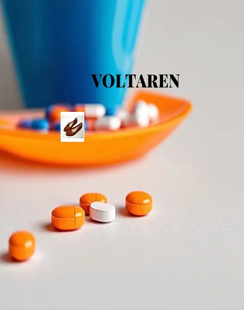 Voltaren dolo prix